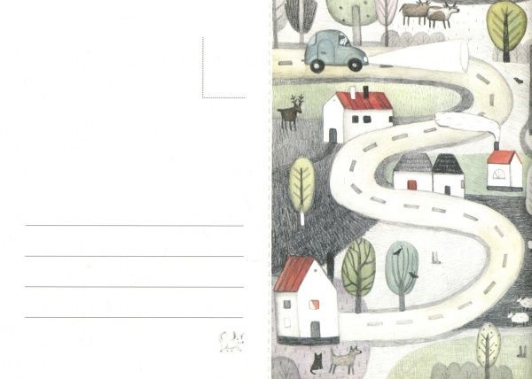 Книга Юлія Лактіонова «Маечка (рус). Новое издание» 978-617-753-771-6