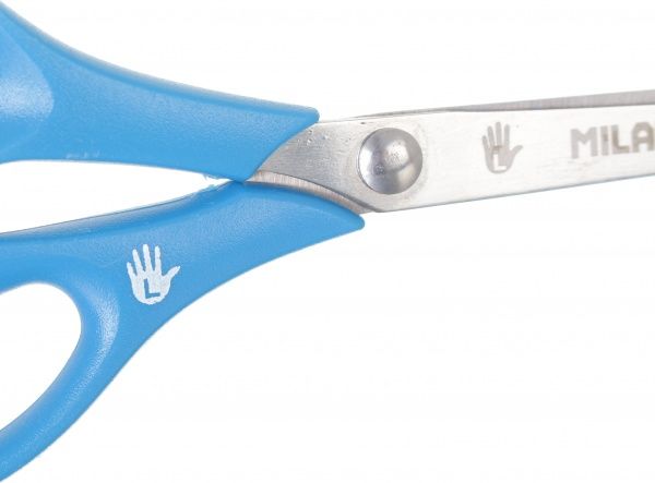 Ножницы детские 14,5см 1439620 Milan