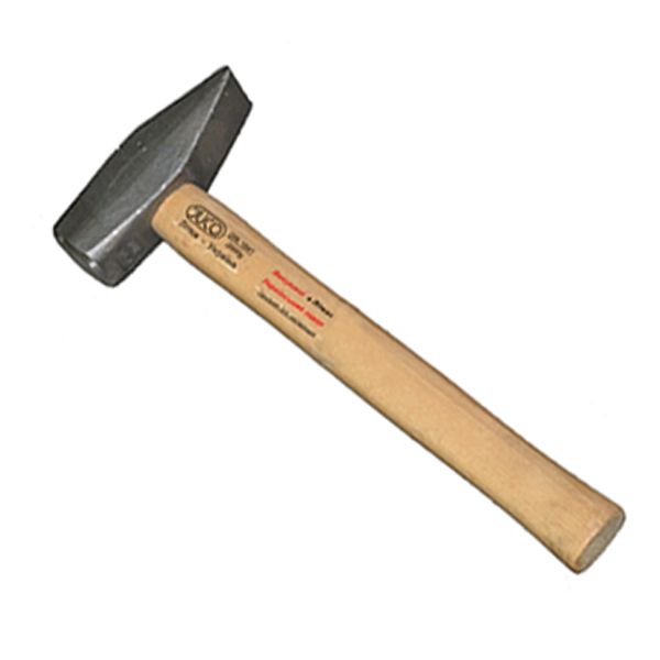 Молоток слесарный EXPERT tools 500 г M1047