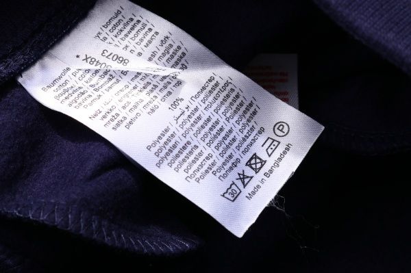 Брюки Blue Seven 875048 синий 