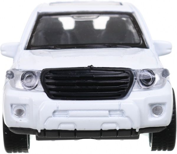 Автомодель АвтоСвіт 1:32 Машинка AS-1887 AS-1887