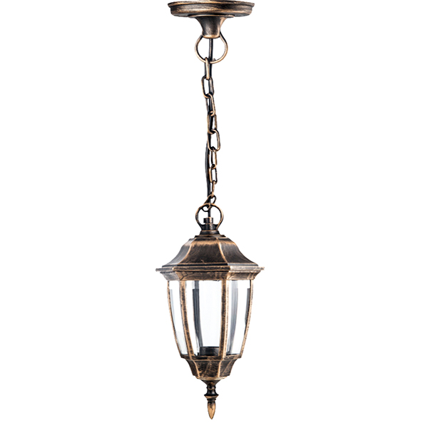 Світильник Lamperia P345 НП 06