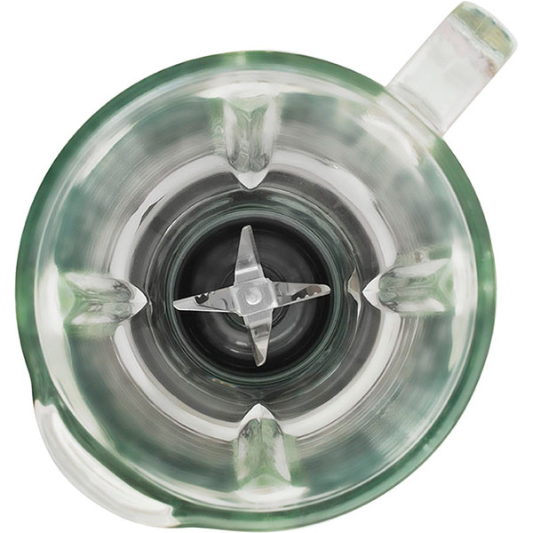 Блендер Aurora AU 3655 