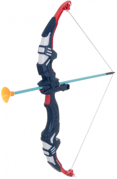 Ігровий набір Shengying Toys набір лучника GJ2001