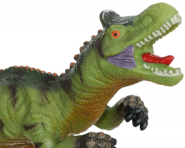 Динозавр Zhong Jie Toys Q9899-572 (E14)