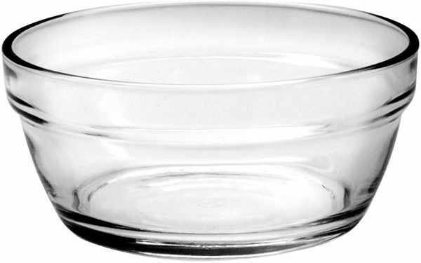 Набор салатников MST 390 мл 6 шт. АС31-146-094 Art&Craft