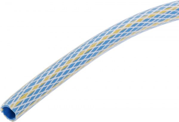 Шланг для поливу Borika AQUALINE® 3/4