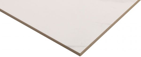 Плитка STN CERAMICA Федра бланко 75x75 