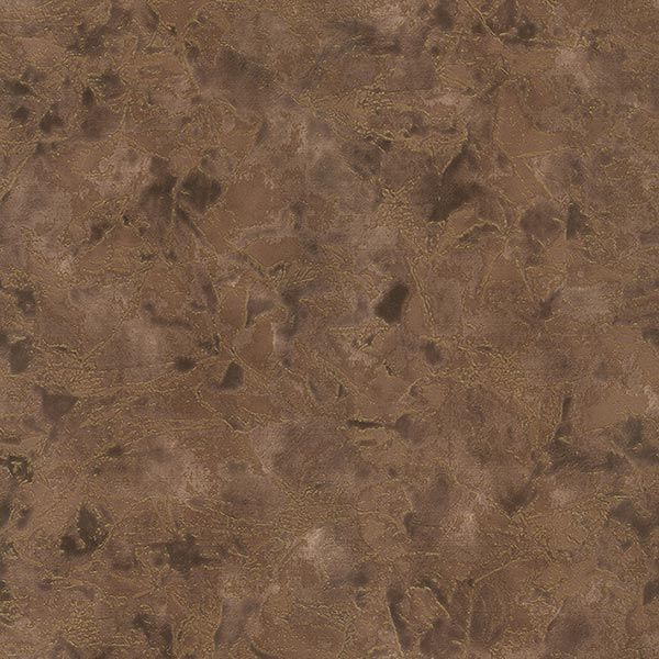 Ланіта Антоніо 119-0235 0.53x10.05 м