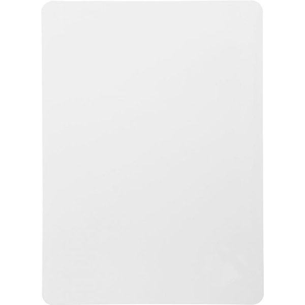 Доска для пластилина A3 гибкая