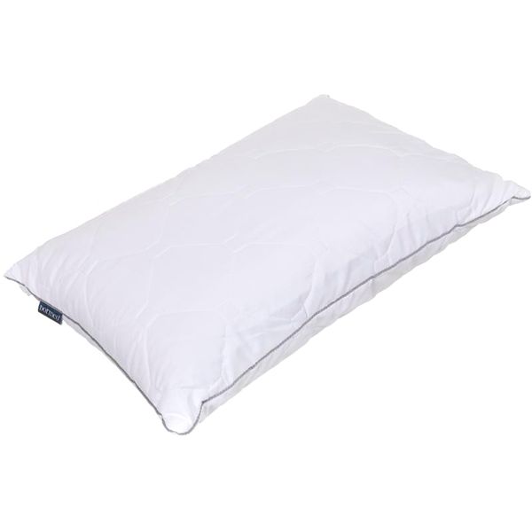 Подушка Silver Plus Dormeo 50x70 см