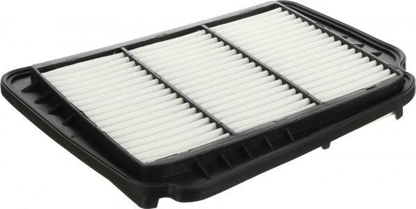 Фильтр воздушный LACETTI AT 3450-200AF 96553450