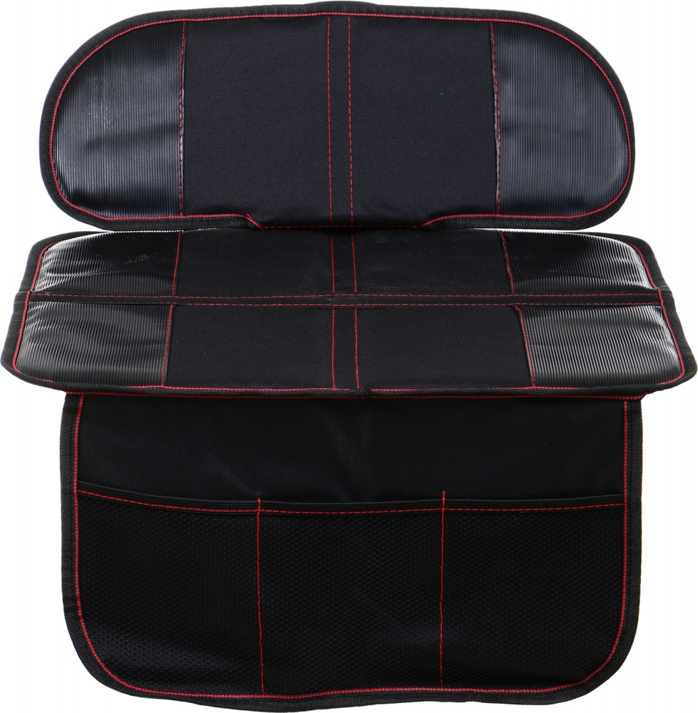 Защитный коврик Auto Assistance AA-1516 под автокресло универсальные