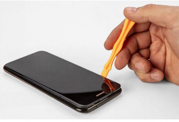 Набір ручного інструменту NEO tools для ремонту смартфонів 13 шт. 06-127