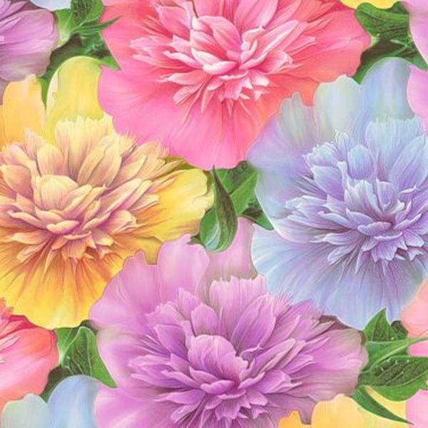 Слов'янські шпалери Expromt В49.4 Паула 929-06 0.53x10.05 м