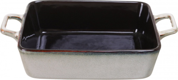 Форма для выпечки 29х18,5х6,5 см 1750 мл в ассортименте