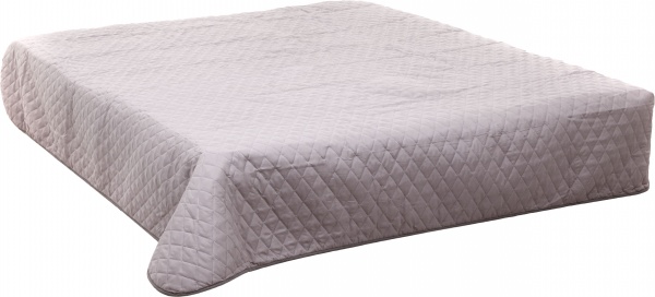 Покрывало Porpoise 145x215 см UP! (Underprice) 