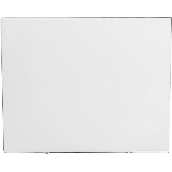 Панель для ванны боковая Kolo UNI4 80 универсальная