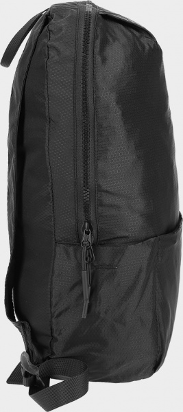 Рюкзак 4F 4FSS23ABACU133-20S черный