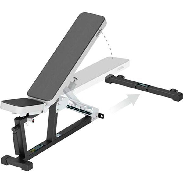 Лава InterAtletika LC302 