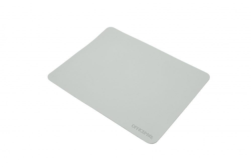 Килимок для миші OfficePro (MP100BG)