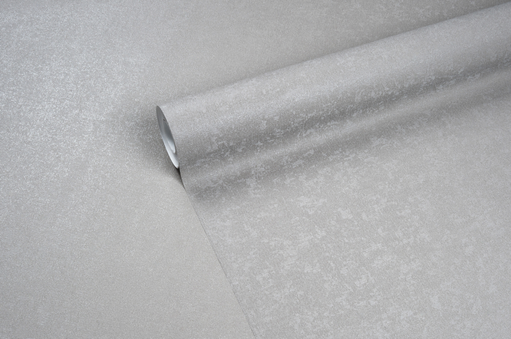 Обои виниловые на флизелиновой основе Vinil Ariya ЭШТ 6-1570 1,06x10,05 м