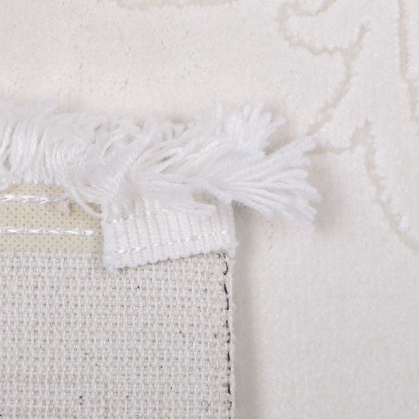 Ковер Art Carpet Esila 1090A 2x2,9 м