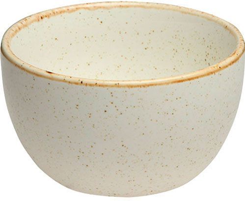 Сахарница Seasons 210 мл бежевая 04ALM001713 Porland