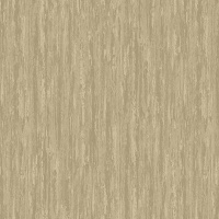 Обои Vinil Мария СШТ 1-1160 