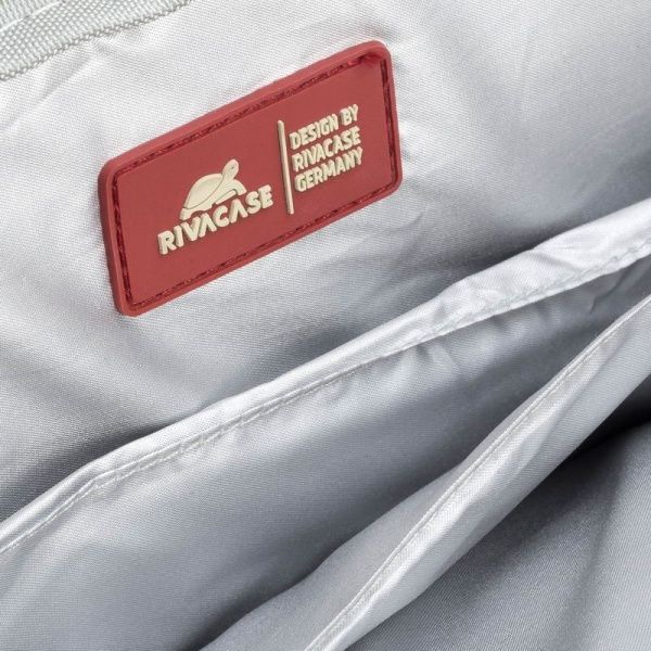 Сумка RivaCase 8221 13.3