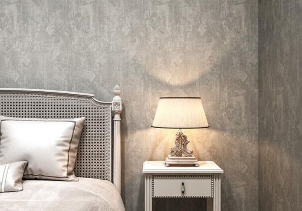 Обои Vinil Стайл ЭШТ3-0491 