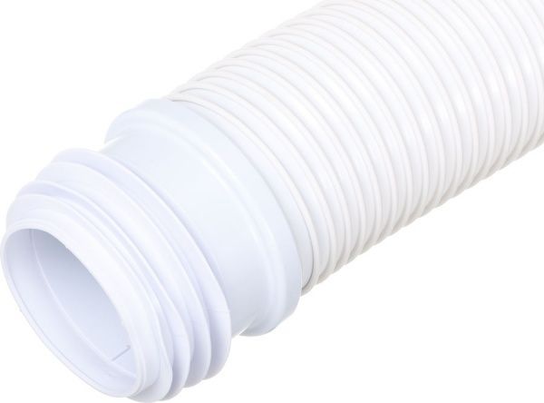 Отвод SoloPlast армированный ОУ415