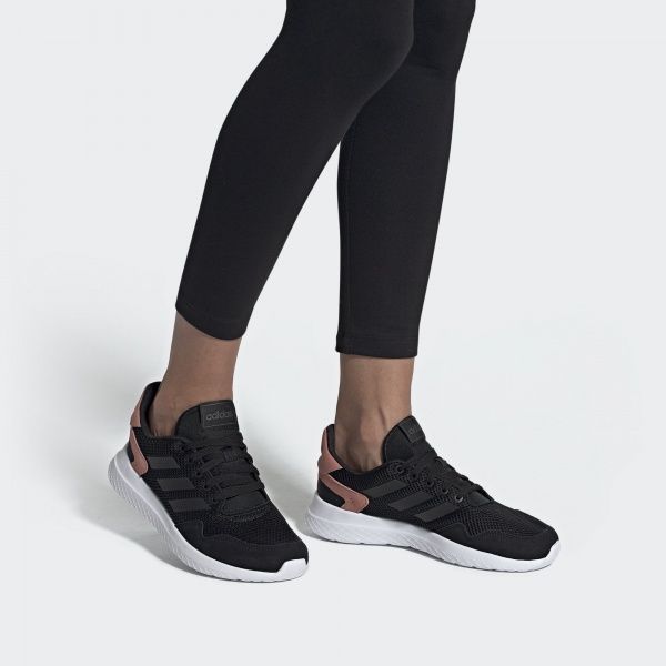 Кроссовки Adidas ARCHIVO EF0451 р.7 черный