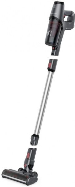 Пилосос акумуляторний Rowenta RH6933WO VERSATILE X-PERT 3.60 black 