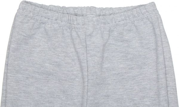 Спортивний костюм Україна Ск300 р.98 в асортименті