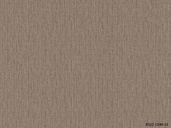 Обои виниловые горячего тиснения Славянские обои Le Grand platinum Лукреция 2 1540-12 1,06x10,05 м 