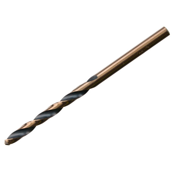 Сверло по металлу Sparky 4 мм