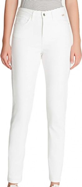 Джинси Mavi CINDY White GOLD 100277-28147 р. 25-27 