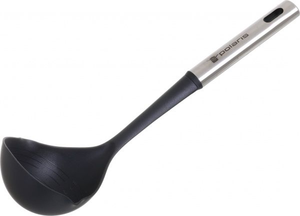 Набір кухонного приладдя Accent-5SN Polaris