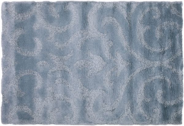 Килим Balta Luxury Cosy 1.4х2 м колір в асортименті