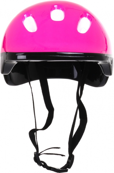 Шлем PROF1 MS 0014-1 р. one size в ассортименте