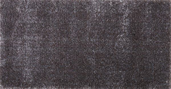 Килим Moldabela Shiny 25 1039-1-35200 0,6x1,1 Сток