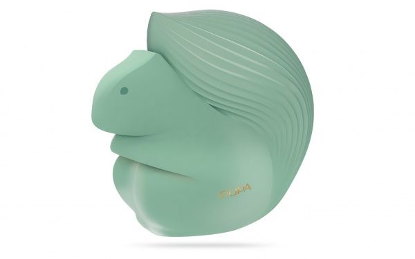 Косметичний набір для жінок Pupa Білочка середня №02 118471