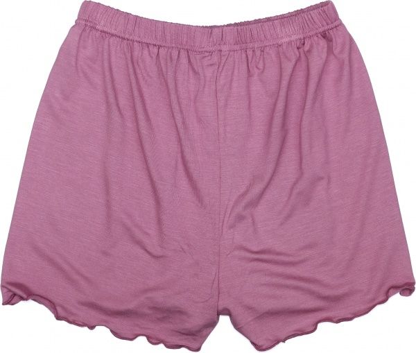 Комплект жіночий Nika Daffy 3001 р. XL чайна троянда 