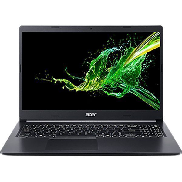 Ноутбук Acer ASPIRE 5 A515 15,6