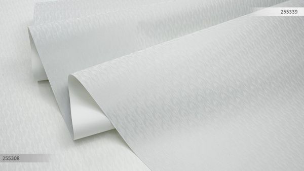 Шпалери вінілові на флізеліновій основі Sintra Averno UNI 255339 1,06x10,05 м 