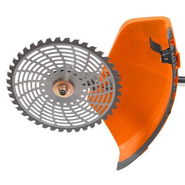 Мотокоса Daewoo DABC 420 (new)