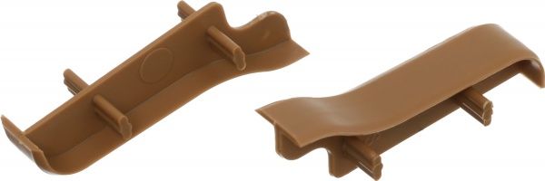 Комплект соединителей TIS вяз 