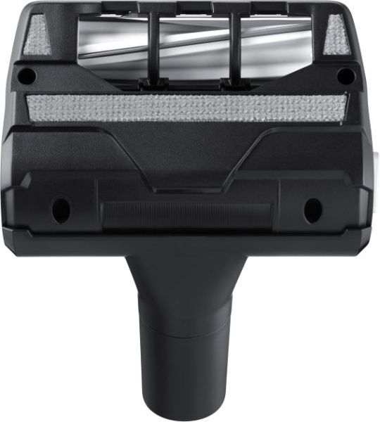 Пилосос Samsung VC07M31D3HU/UK blue 