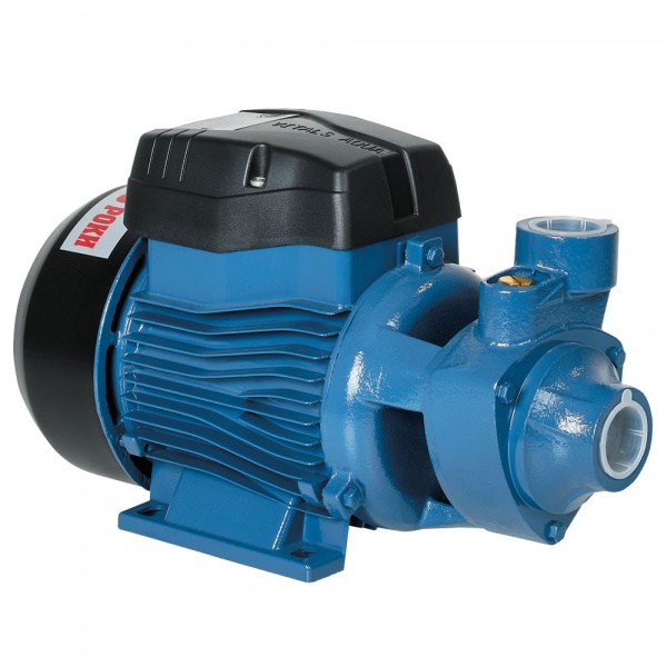 Поверхностный насос Vitals aqua PQ 747de 